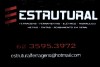 Estrutural Ferragens